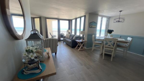 Sunbird Resort 5th Floor Amazing Views - by Sunbird Rentals
